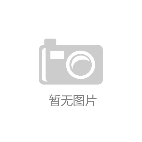 电极该如何选择