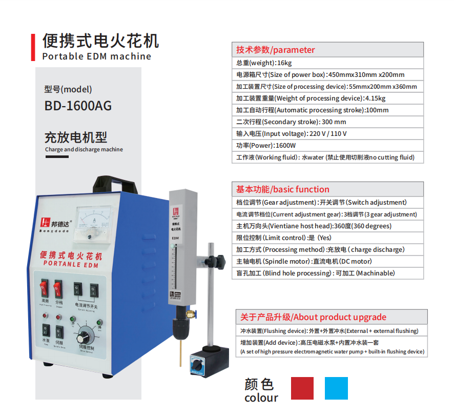 BD-1600AG详图.png