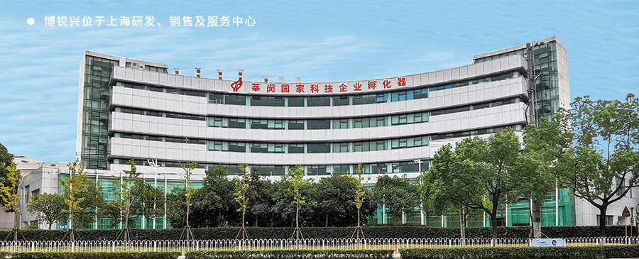 微信图片_20250905070052_200_1.jpg