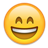 1-241114110103315.png